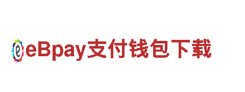 多宝体育app官方网站-专业钢铁制造